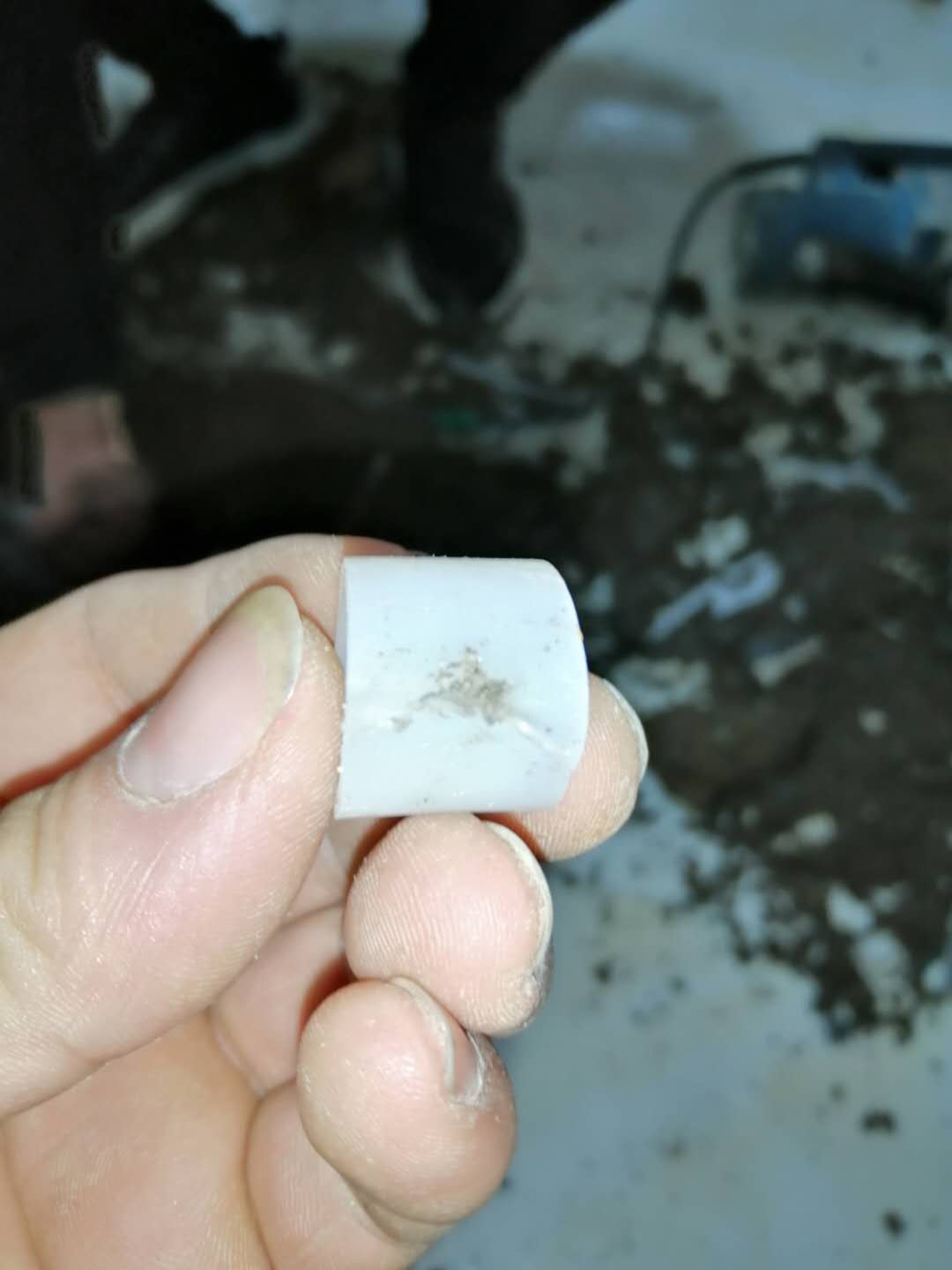 南澳地暖测漏，地暖漏水检测，暖气漏水检测