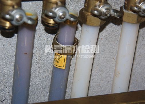 南澳地暖需要多久清洗一次？